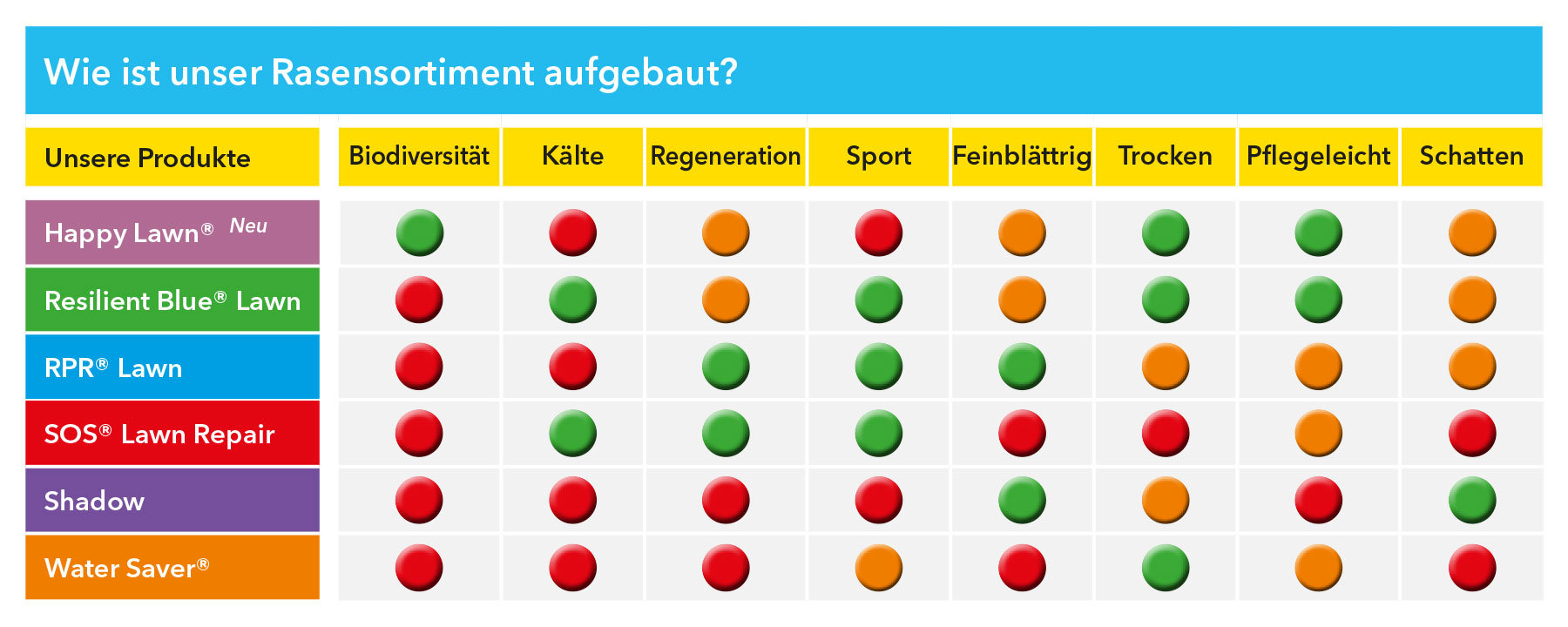 IMAGE-Chart-DE-2024.jpg